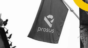 foodics-raises-from-sequoia-capital-india