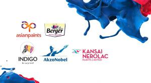 top-10-best-paint-companies-in-india