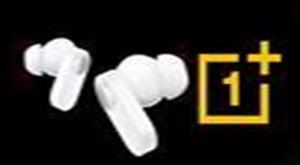 oneplus-nord-buds-3r-launched-with-anc-and-3d-audio