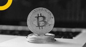 the-boom-in-the-crypto-market-a-big-jump-in-bitcoin-and-ether