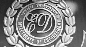 eds-big-action-in-bangalore-property-worth-rs-40-crore-seized