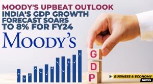 moody-upbeat-outlook-india-gdp-growth-forecast-soars-to-8-percent-for-fy24