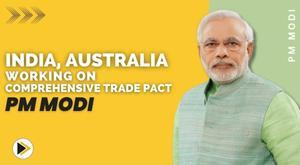 -india-and-australia-forge-stronger-economic-ties-with-comprehensive-trade-pact