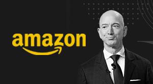 amazon-amazon-becomes-the-first-listed-company-in-the-world-to-lose-one-trillion-dollars