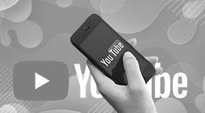 youtube-tv-rolls-out-picture-in-picture