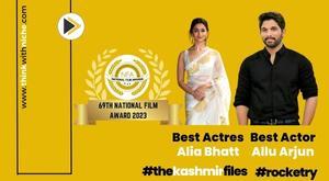 69th-national-film-awards-2023-triumphs-galore-rocketry-alia-bhatt-kriti-sanon-allu-arjun-shine-bright
