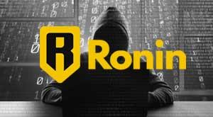 hackers-stole-from-ronin-network