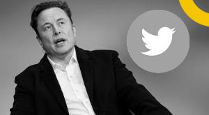 elon-musk-dreams-up-another-way-to-squirm-out-of-his-44-billion-twitter-deal