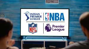 business-of-media-rights-for-famous-world-premier-leagues