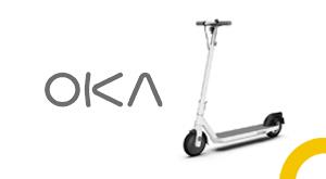 okai-neon-lite-es10-electric-scooter-launched-will-get-30-km-range