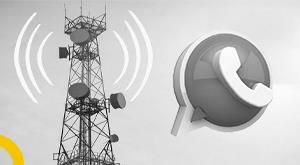 whatsapp-and-signal-may-not-require-licences-to-operate-in-india-report