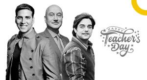 teachers-day-before-entering-acting-these-actors-were-teachers-know-the-name