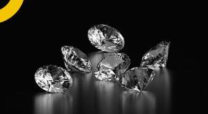 us-jewellery-brand-angara-enters-india