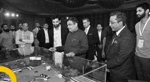 electric-vehicles-union-minister-nitin-gadkari-made-such-an-announcement-people-got-excited