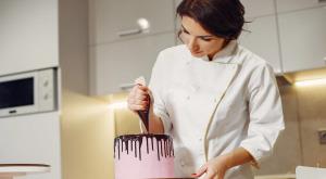 how-to-start-a-diy-business