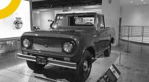 volkswagen-resurrect-scout-ev