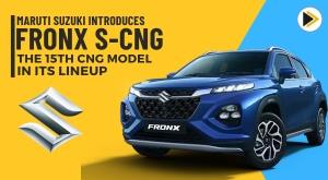 maruti-suzuki-introduces-fronx-s-cng-the-15th-cng-model-in-its-lineup