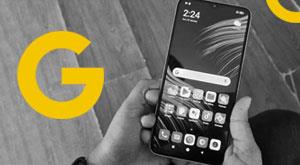 google-banned-2-000-loan-apps-from-india-play-store