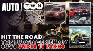 top-budget-friendly-suvs-under-15-lakhs-hit-the-road