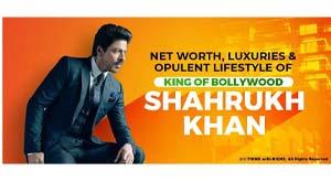 net-worth-luxuries-and-opulent-lifestyle-of-king-of-bollywood