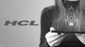 hcl-and-uplink-call-for-applications-globally-for-aquapreneur-innovation-initiative