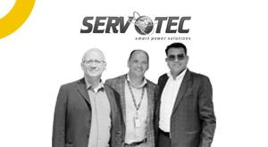 servotech-tests-solar-energy-performance-monitoring-device-in-germany