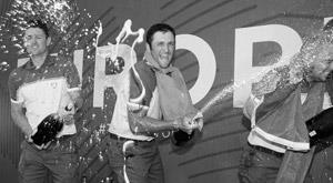 the-presidents-cup-begins-on-thursday-at-quail-hollow-in-north-carolina