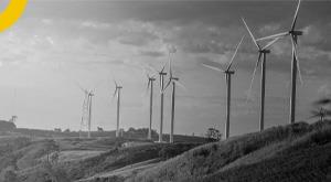 voltalia-is-contributing-a-new-37-4-megawatt-wind-farm-in-france