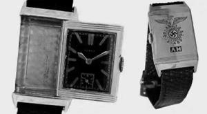 hitler-s-watch-sells-for-1-1m
