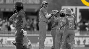 indw-vs-pakw-indiapakistan-match-today-know-the-time-and-place