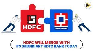 hdfc-bank-completes-merger-with-hdfc-transforming-into-a-financial-services-conglomerate