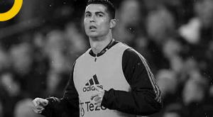 cristiano-ronaldo-marked-his-return-to-help-manchester-united-qualify