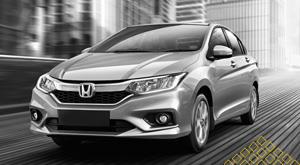 sedan-sales-this-sedan-car-attracted-people-in-the-festive-season-know-the-details