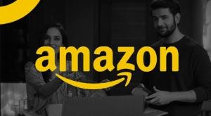 amazon-launches-fashionable-every-moment-campaign