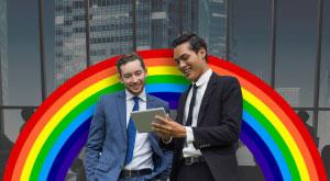 rainbow-colors-in-business