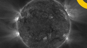 photos-of-the-sun-taken-in-degree-temperature