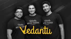 vedantu-planning-to-go-public-in-18-24-months