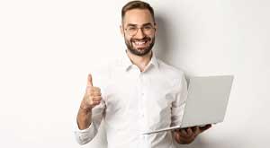 7-hbits-every-entrepreneur-must-hve