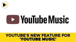 youtube-introducing-song-and-album-credits-to-its-youtube-music
