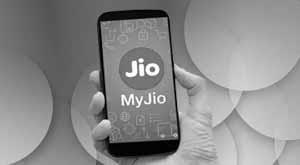 first-‘calendar’-monthly-prepaid-plan-launched-by-jio