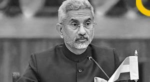 global-south-must-unite-for-climate-justice-tech-innovation-and-economic-reforms-jaishankar