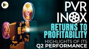 pvr-inox-returns-to-profitability-highlights-of-its-q2-performance