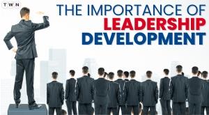 the-importance-of-leadership-development