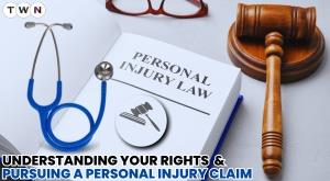 understanding-your-rights-and-pursuing-a-personal-injury-claim