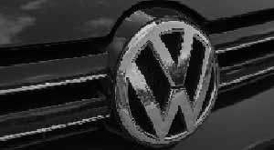 cumulative-production-of-volkswagen-group-crosses-15-lakh-units-in-india