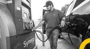 prices-in-the-united-states-are-rising-at-the-fastest-rate-in-40-years