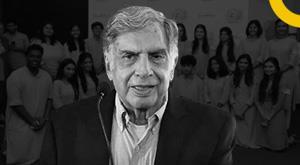 ratan-tata-will-who-inherited-rs-500-crore-from-his-wealth