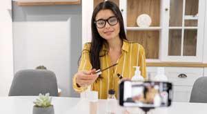 effect-of-celebrity-endorsements-on-consumers