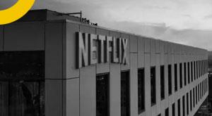 netflix-share-price-plunges-as-the-company-records-a-drop-in-users