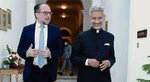 huge-business-opportunities-exist-to-boost-trade-alexander-schallenberg